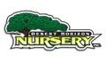 Desert Horizon Nursery Coupons