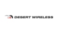 Desert Wireless Coupons