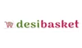 Desi Basket Coupons