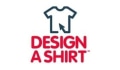 Design A Shirt Coupons