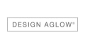 Design Aglow Coupons