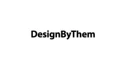 DesignByThem Coupons