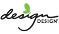 Design Design Web Portal Coupons