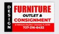 Design Furniture Outlet & Consignment Coupons