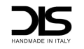 Design Italian Shoes Coupons