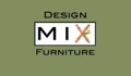 Design MIX Furniture Coupons