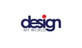 Design My World Coupons