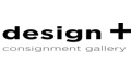 Design Plus Gallery Coupons