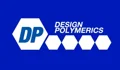 Design Polymerics Coupons