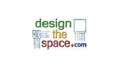 Design The Space Coupons