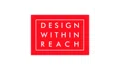 Design Within Reach Coupons