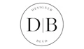 Designer Blvd Coupons