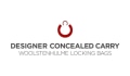 Designer Concealed Carry Coupons