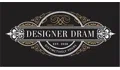 Designer Dram Coupons