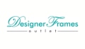 Designer Frames Outlet Coupons