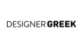 Designer Greek Coupons