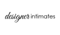 Designer Intimates Coupons