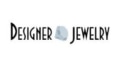 Designer-Jewelry Coupons