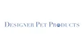 Designer Pet Products Coupons