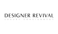 Designer Revival Coupons