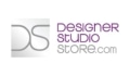 Designer Studio Coupons