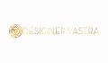 Designer Vastra Coupons