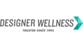 Designer Wellness Coupons