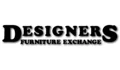 Designers Furniture Exchange Coupons