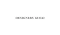 Designers Guild Coupons