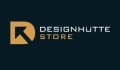 Designhuette Store Coupons