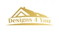 Designs 4 You Remodeling Coupons