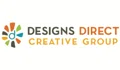 Designs Direct Creative Group Coupons