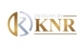 Designs by KNR Coupons