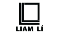 Designs by Liam Lí Coupons