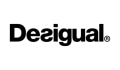 Desigual Coupons