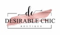 Desirable Chic Boutique Coupons