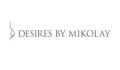 Desires by Mikolay Coupons