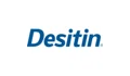 Desitin Coupons