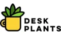 Desk Plants Coupons