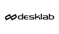 Desklab Monitor Coupons