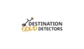 Destination Gold Detectors Coupons