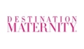 Destination Maternity Coupons