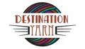 Destination Yarn Coupons