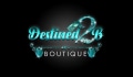 Destined2B Boutique Coupons