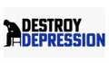 Destroy Depression Coupons