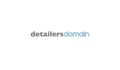 Detailer's Domain Coupons