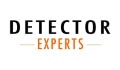 Detector Experts Coupons