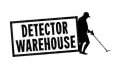 Detector Warehouse Coupons