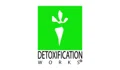 Detoxification Works Coupons