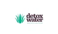 Detoxwater Coupons